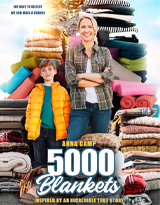 5000 blankets resources image
