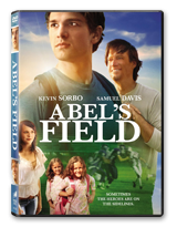 abel's field 2