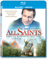 all saints 2