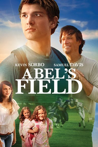 abel's field