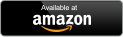 btn-amazon