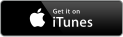 Itunes
