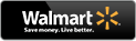 Walmart icon