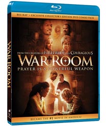 Bluray CD