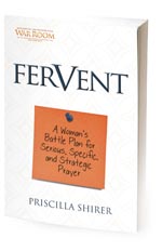 thumb_fervent