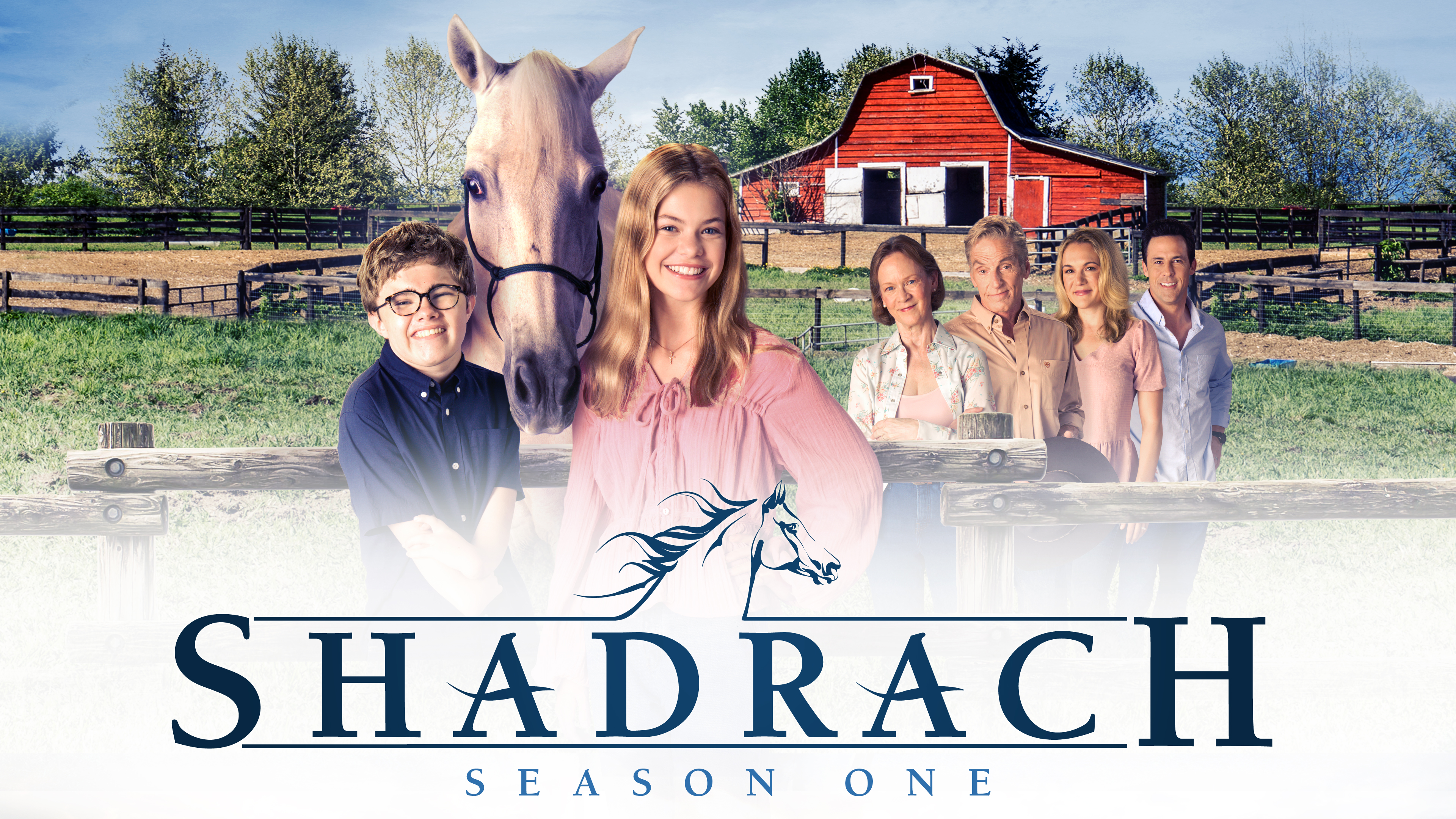 Shadrach_Streaming_Still