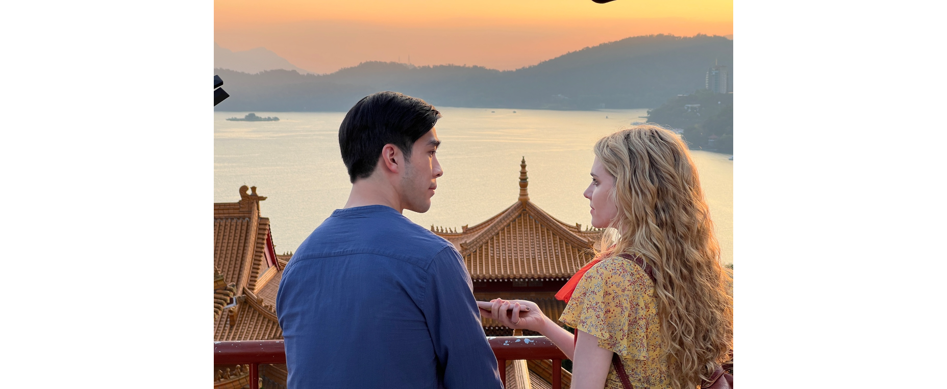 Sun Moon_Events_Still.png