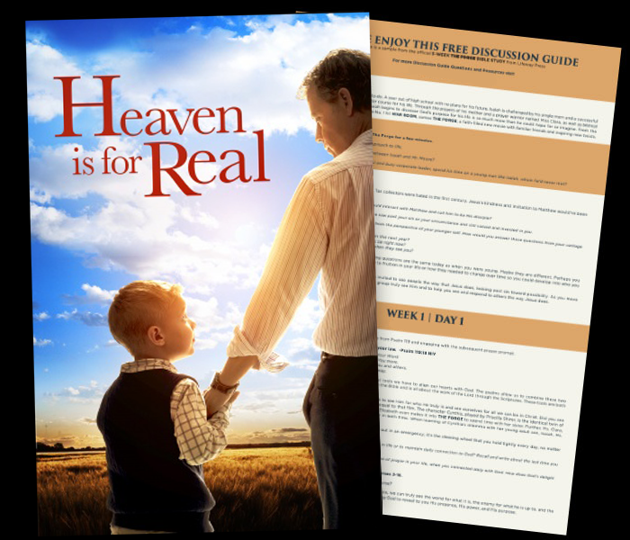 discussion guide image