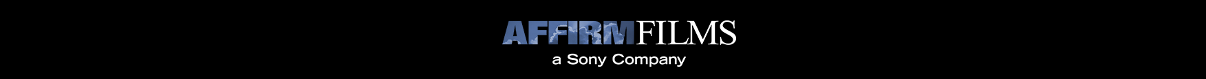 affirm logo