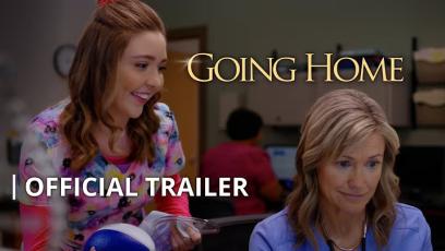 Going-Home