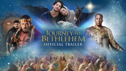 Journey-to-bethelin