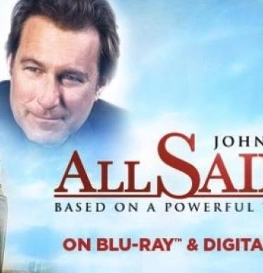 all saints