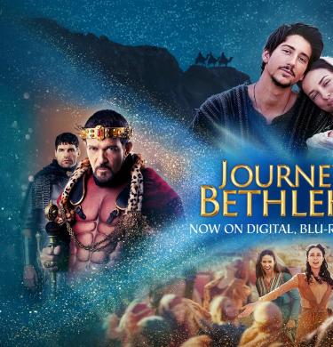 Journey_To_Bethlehem banner