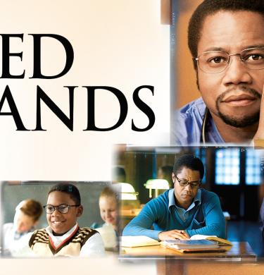 gifted hands banner image