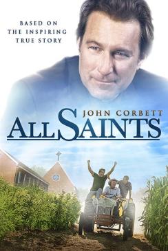 all saints